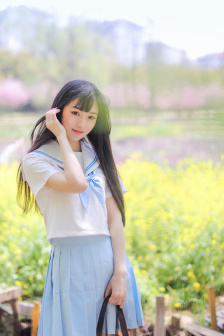红色比基尼在线
